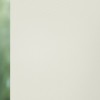 Elements FR 6436 Roller Blind