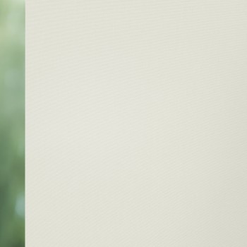 Elements FR 6436 Roller Blind