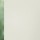 Elements FR 6436 Roller Blind