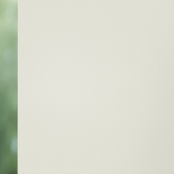 Elements FR 6436 Roller Blind