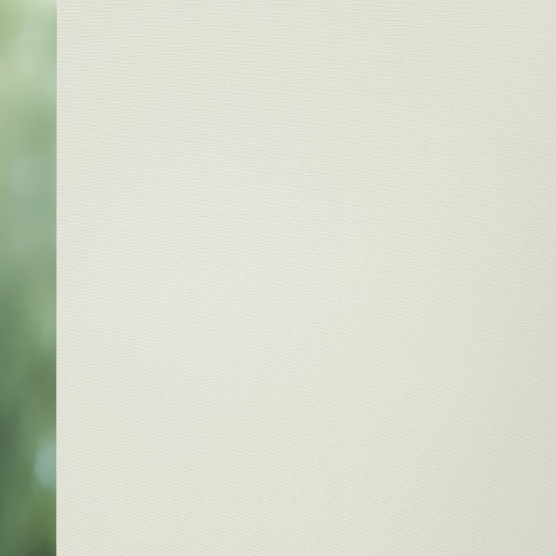 Elements 6436 Roller Blind