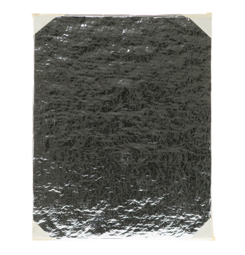 Vacuum Insulation Panel