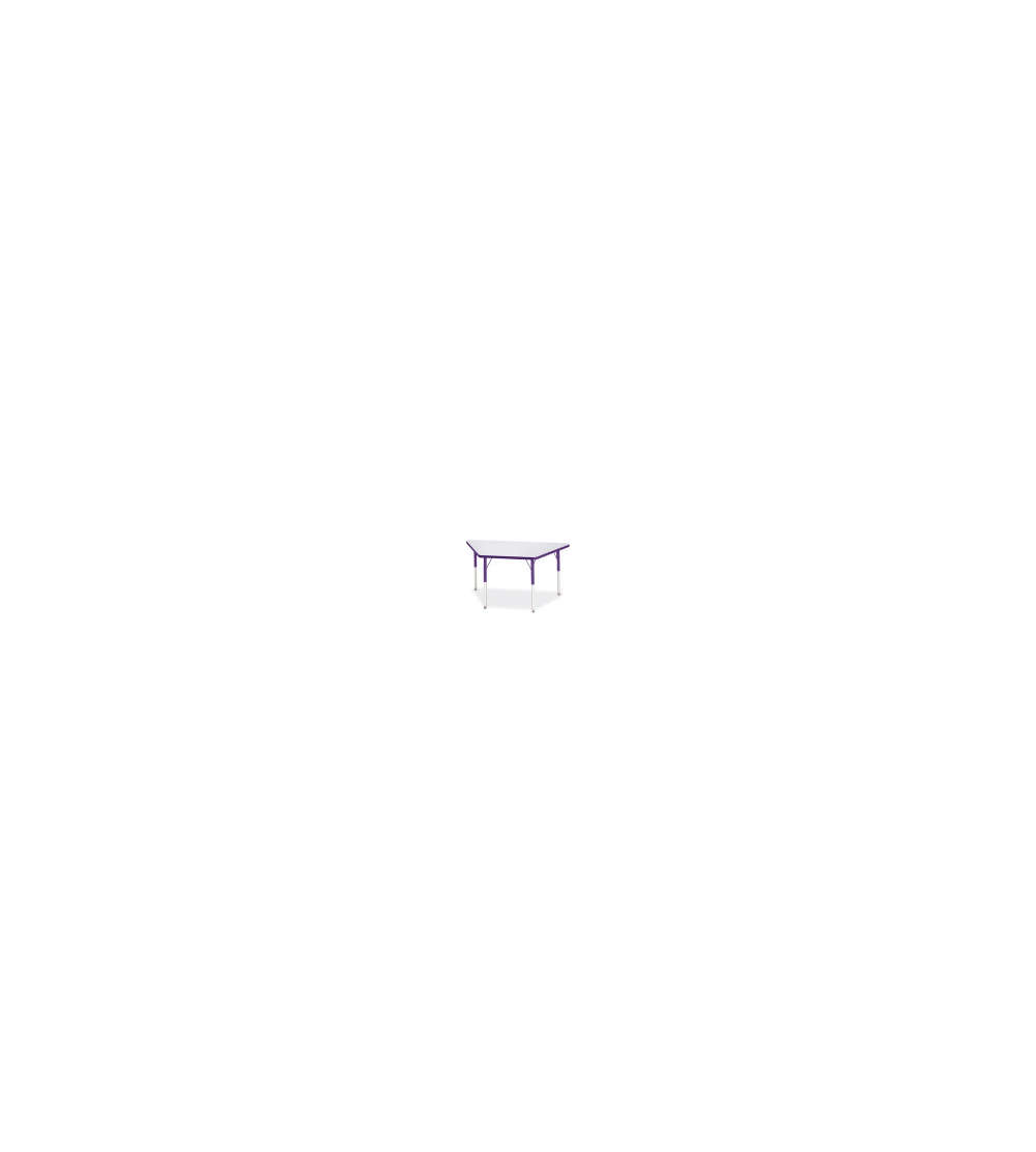 s--X76aItx---/dpvuclhpxlffsssh1yd0.jpg