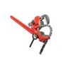 Compound Leverage Wrench