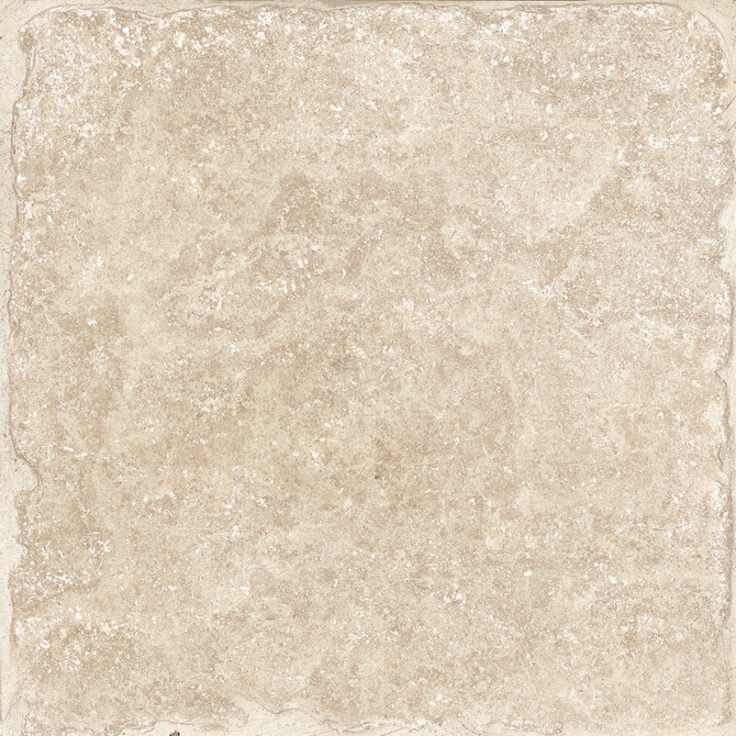 Tile Image