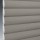 SN02 249 Sonnette™ Blinds