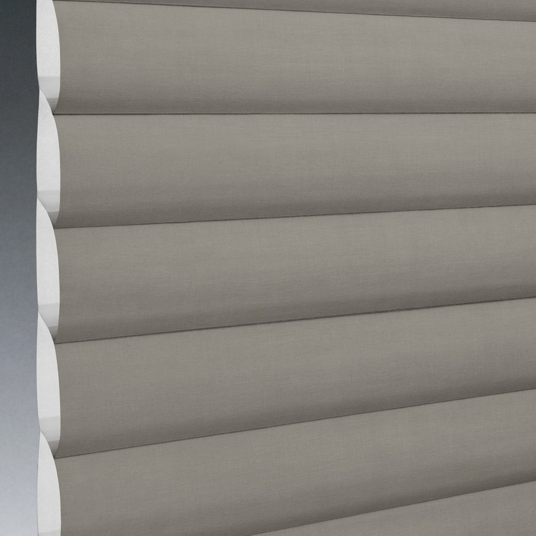 SN02 249 Sonnette™ Blinds