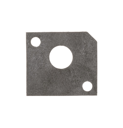 RANGE MANIFOLD SEAL