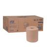 Tork, H80 Universal, 1000ft Roll Towel, 1 ply, Natural