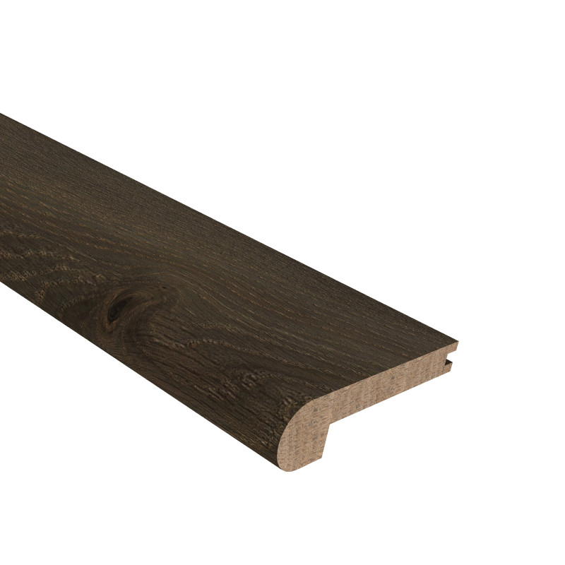 Tannin Ember First Press Stair Nosing Flush-0