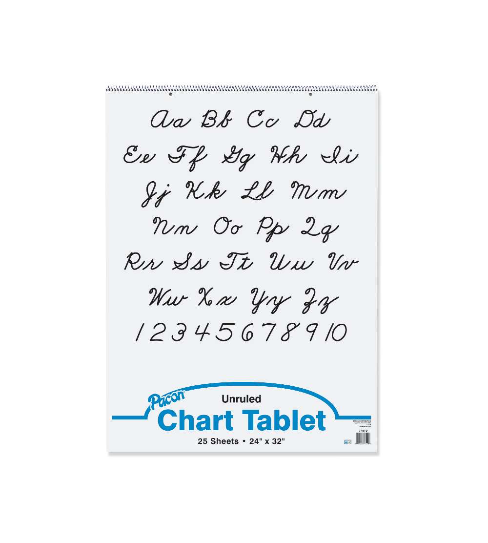 s--X7mNmSg5--/gs0qk8h3g8ihhbjcfpew.jpg