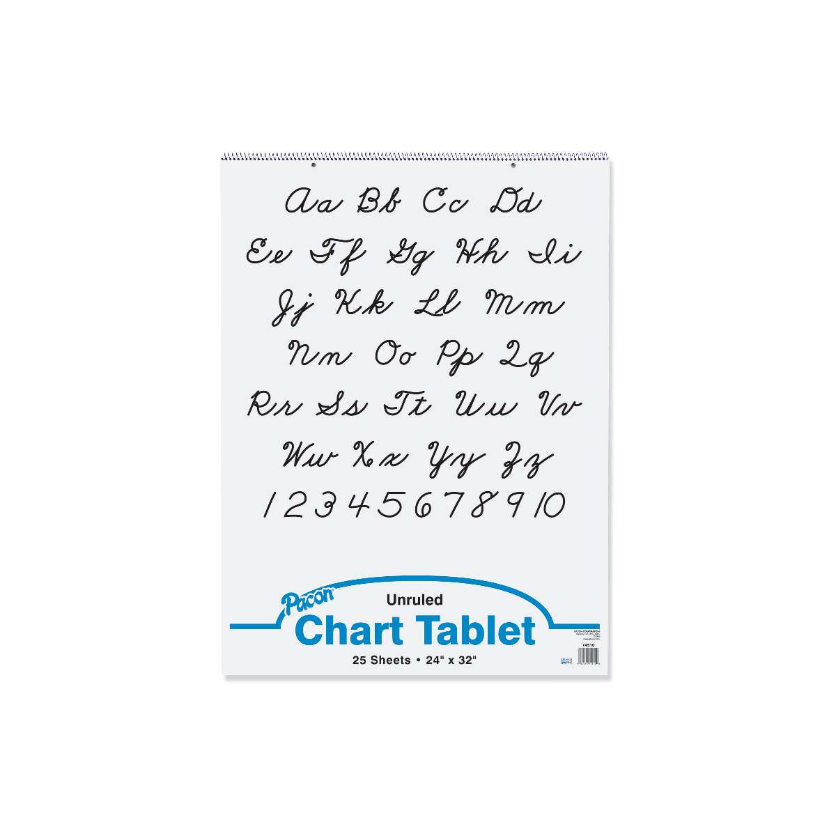 s--X7mNmSg5--/gs0qk8h3g8ihhbjcfpew.jpg