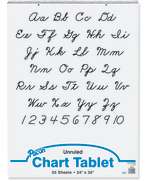 s--X7mNmSg5--/gs0qk8h3g8ihhbjcfpew.jpg