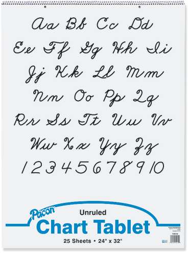 s--X7mNmSg5--/gs0qk8h3g8ihhbjcfpew.jpg