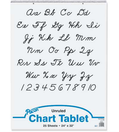 s--X7mNmSg5--/gs0qk8h3g8ihhbjcfpew.jpg
