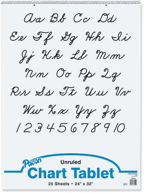 s--X7mNmSg5--/gs0qk8h3g8ihhbjcfpew.jpg