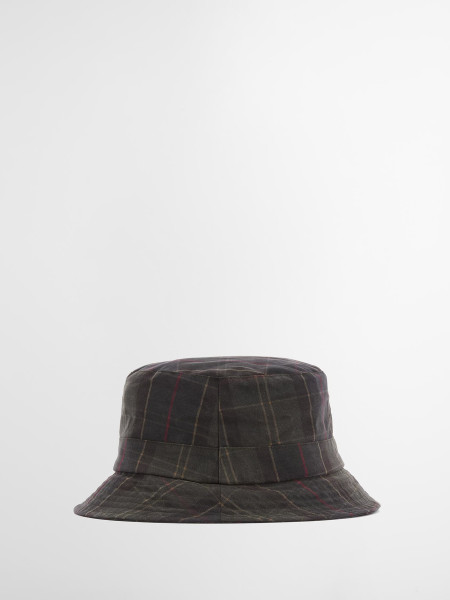 Cappello sportivo cerato Darwen Cappello sportivo cerato Darwen
