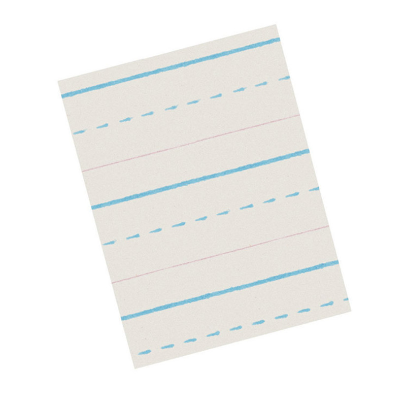 Broken+Midline+Paper%2C1%2F2%26quot%3Bx1%2F4%26quot%3B+Rule%2C10-1%2F2%26quot%3Bx8%26quot%3B%2C500%2FPK%2CWE