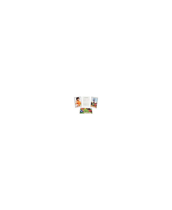 s--X7t69_TJ--/xgnxh3mw4swcntw1w54u.jpg