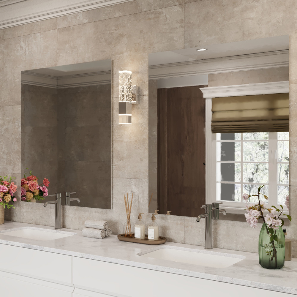 Sample – Pictura Capua Porcelain Floor and Wall Tile