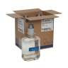 Georgia Pacific, Pacific Blue Ultra™, Gentle Dye-Free Foam Soap,  1200 mL Cartridge
