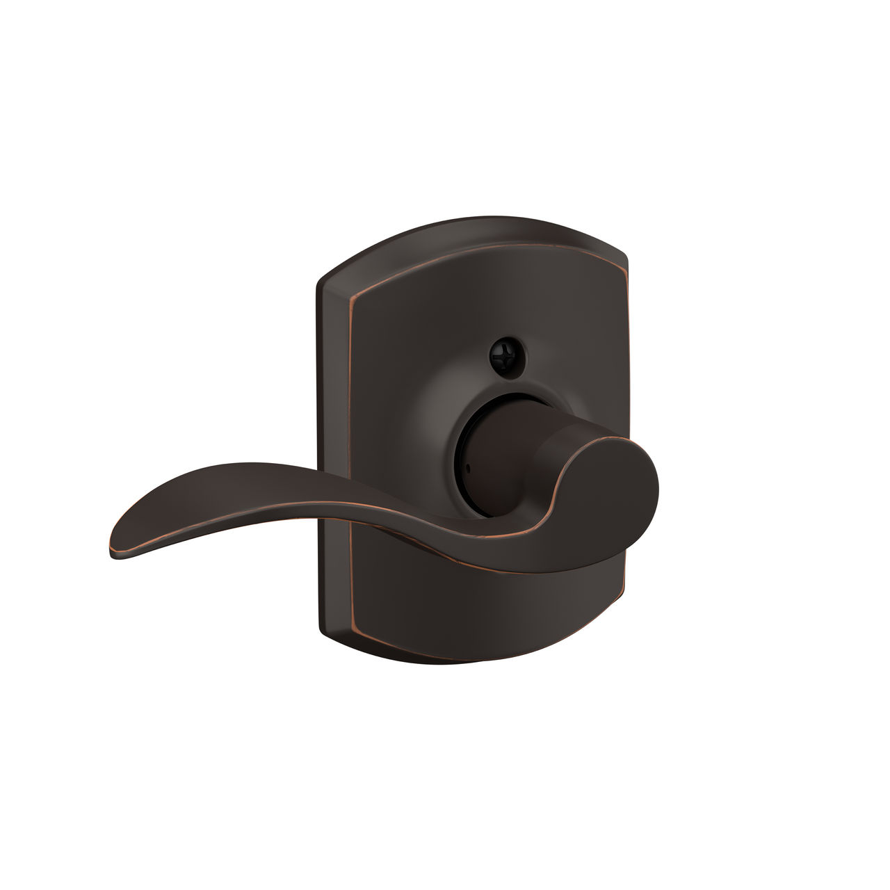 icon for Aged Bronze finish