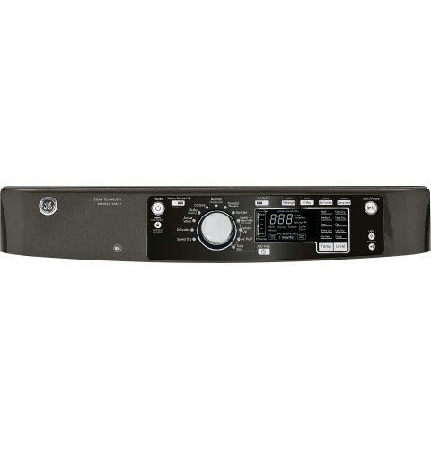 eMonitor