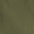 Boot Bag Classic Greenswatch