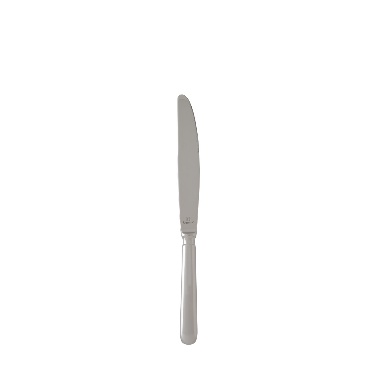 Luxe Dessert Knife 8.5 "