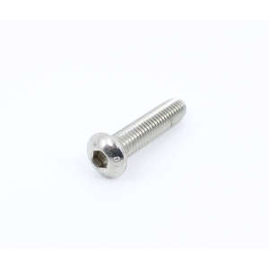Screw