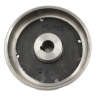 Wheel Drum D=370