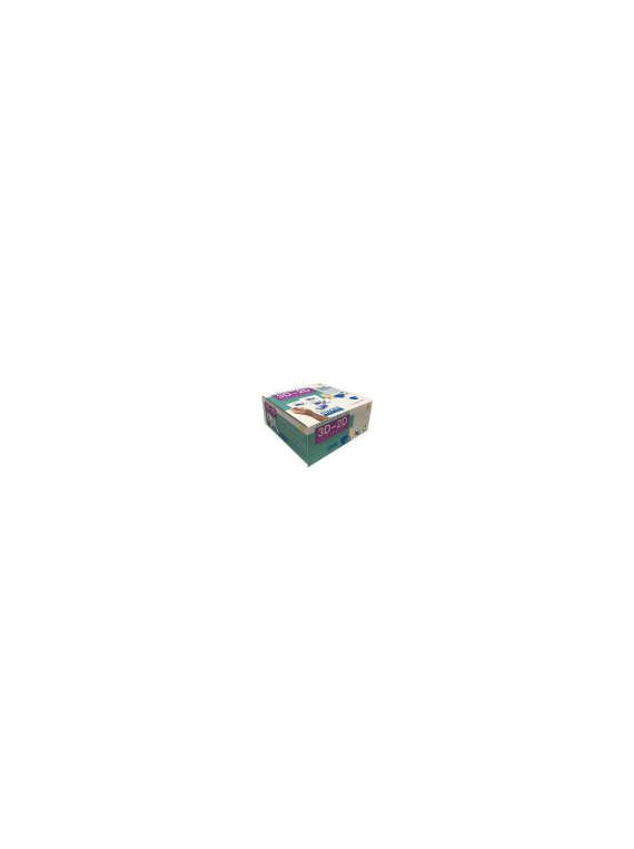 s--X8VbcupZ--/iduyomjb6zzatxkdktxb.jpg
