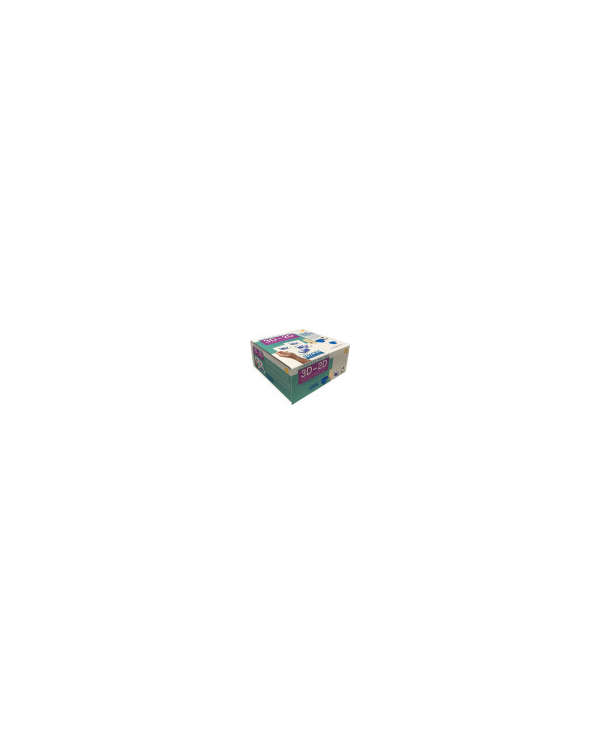 s--X8VbcupZ--/iduyomjb6zzatxkdktxb.jpg
