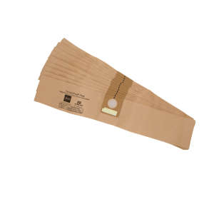 Bag Vacuum 12Pk