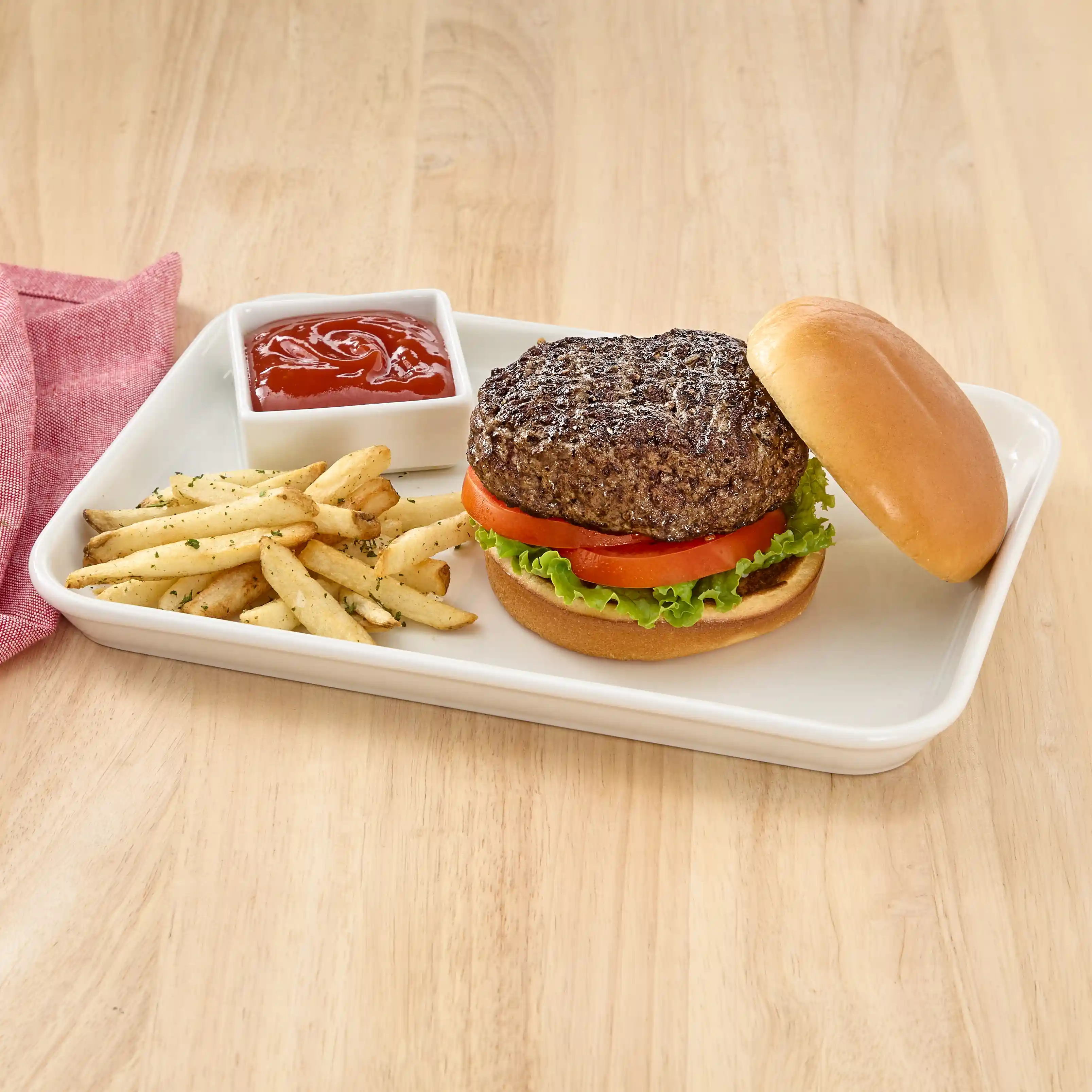 Certified Angus Beef® Fine Ground Beef Chuck 80/20 https://images.salsify.com/image/upload/s--yIsAskxa--/q_25/sii2fazr5f2askfo3s70.webp
