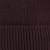 Mallory Pom Beanie swatch