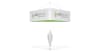 Product 3D model