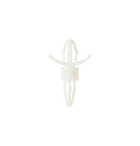 SPACER