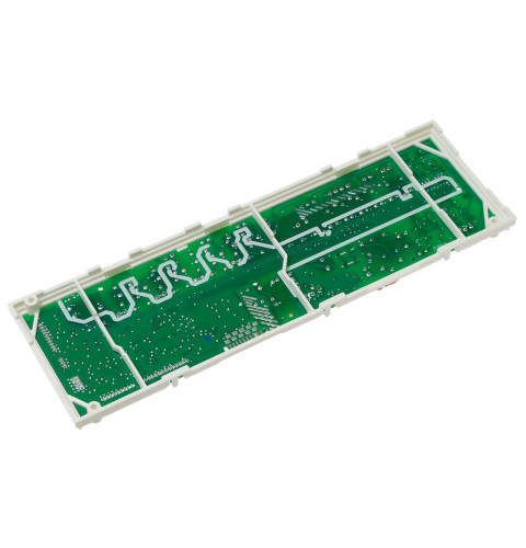 CONTROL RC17 MAIN AG ASSEMBLY