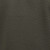 Tartan Pique Polo Shirt Dark Olive-Classicswatch