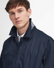 Lorden Waterproof Jacket 