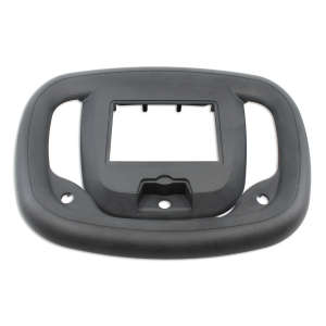 Upper Handlebar Plus