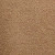 Cottesmore Wool Coat swatch