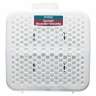 Fresh Products, Oxyfresh Air Freshener Refill, Currant
