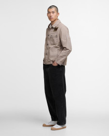 Jacke Workers Casual 