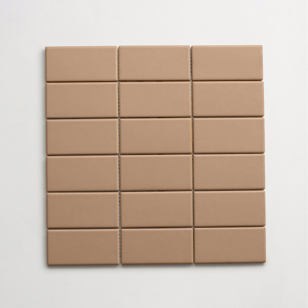 Lido | Florilegium | Double Pixies | Tamarind Pond | Gloss