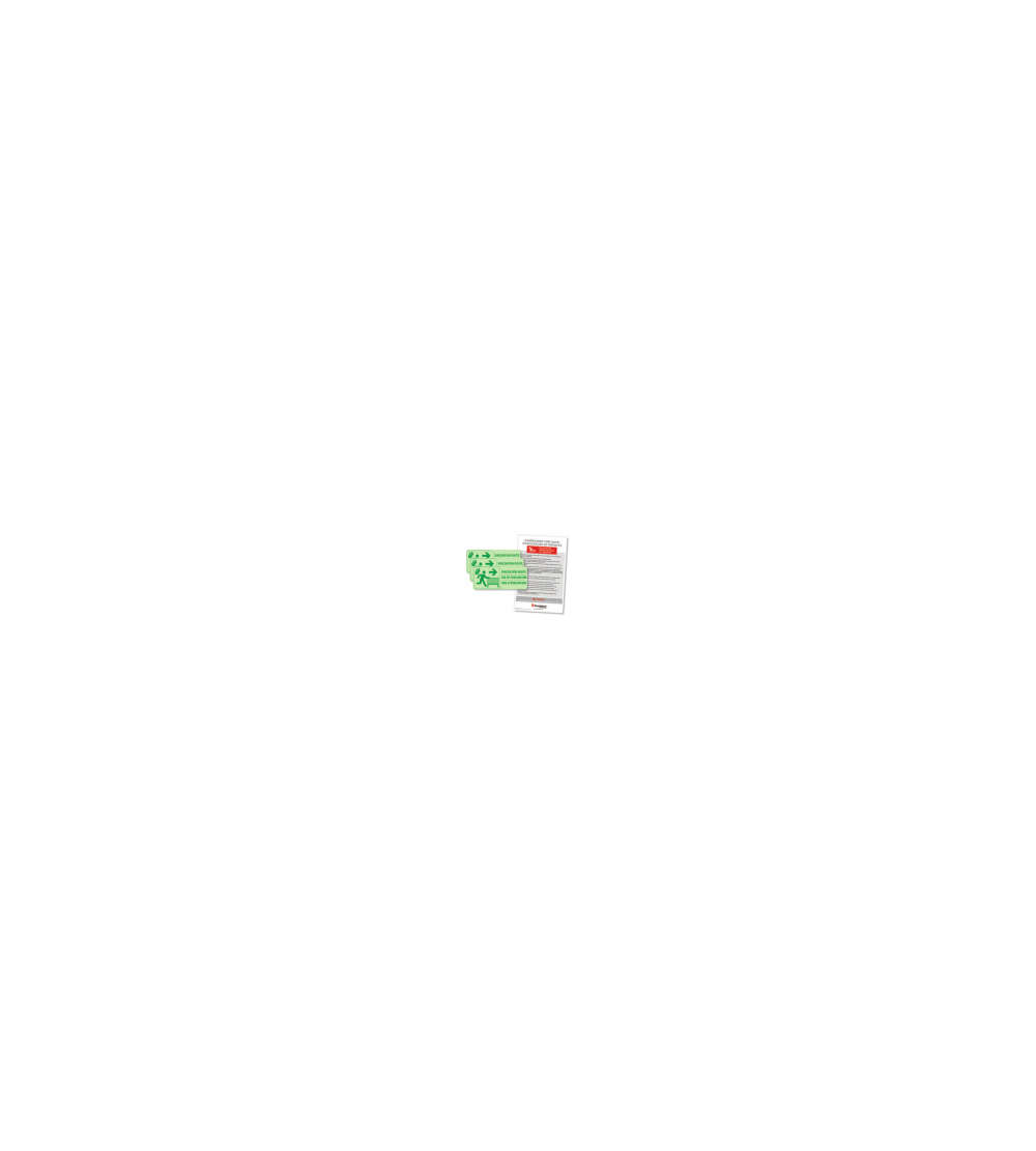 s--X9zH58sc--/vu0vwl3a4w4xpijtk0ew.jpg
