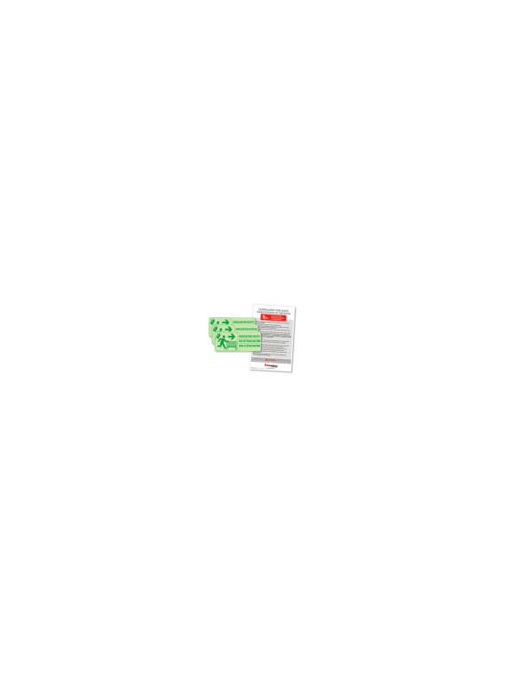 s--X9zH58sc--/vu0vwl3a4w4xpijtk0ew.jpg