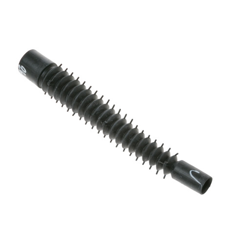 HOSE-DRAIN