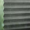 Furore FR 6607 Pleated Blind